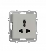 Конфигуратор механизм + накладка