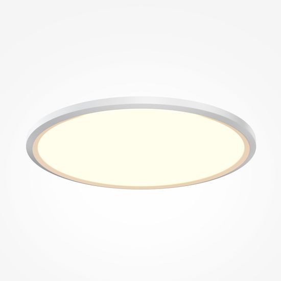 Потолочный светильник Maytoni MOD426CL-L43WK1