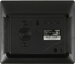 Фоторамка  Digma PF-843