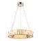 Люстра подвесная Lussole LSP-7494
