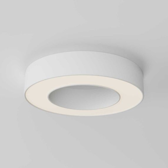Потолочный светильник Maytoni Technical C093CL-24W3K-W