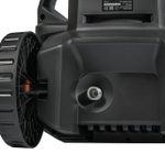 Мойка высокого давления BORT BHR-2700-Pro