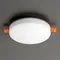 CLD5315W Вега Св-к Встр. 15W*3000K