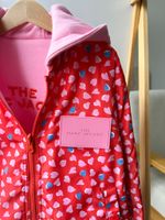 Двухсторонняя куртка The Marc Jacobs, 152