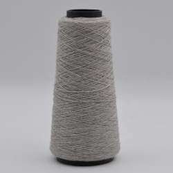 Loro Piana art. Cashmere (gr.medio)