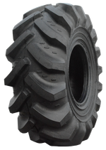 23,5-25 TGH (E-2/L-2) 20PR TL TIANLI