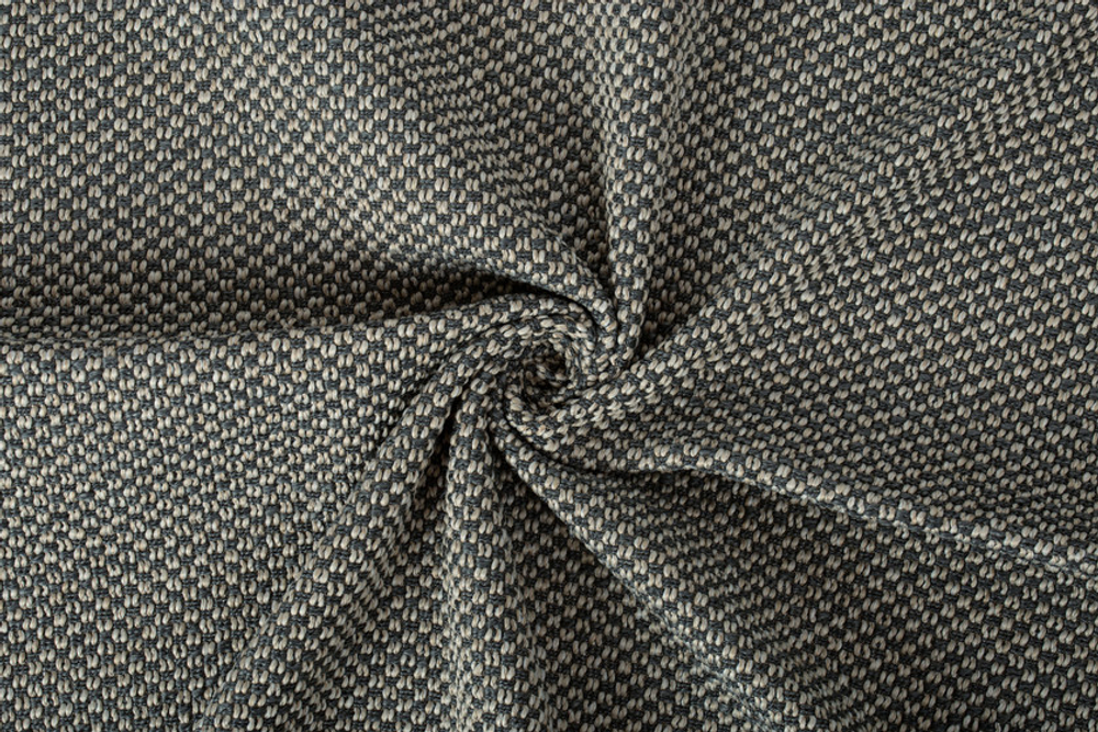 Рогожка Melvill (Мелвилл) 05