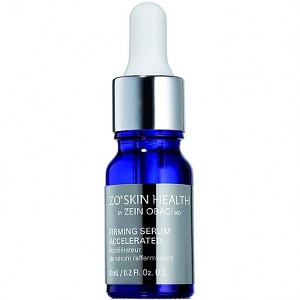 Firming Serum Accelerated