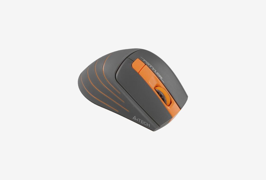 A4Tech Fstyler FG30S_0226326100940