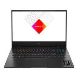 Ноутбук HP Omen 16-wf0083dx