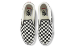 Vans Slip-On Skate Classics
