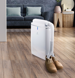 Осушитель воздуха бытовой Electrolux EDH-20L