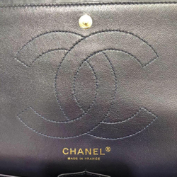 Chane1 2.55 28 cm