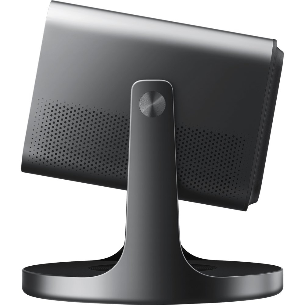 Проектор Hisense C3