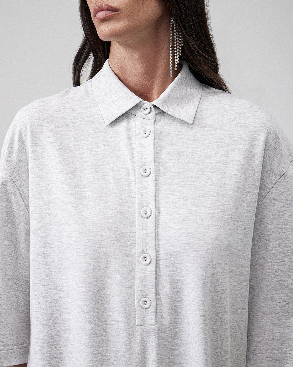 Платье "Nonne"