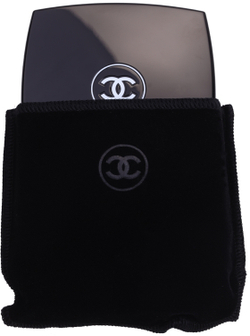 Chanel Joues Contraste Powder Blush - , 3,5 g