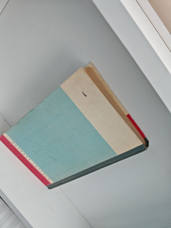 Фенимор Купер (ЖЗЛ)