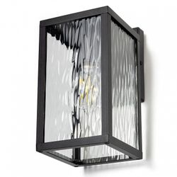 Светильник на штанге Citilux FORTS CLU09W1