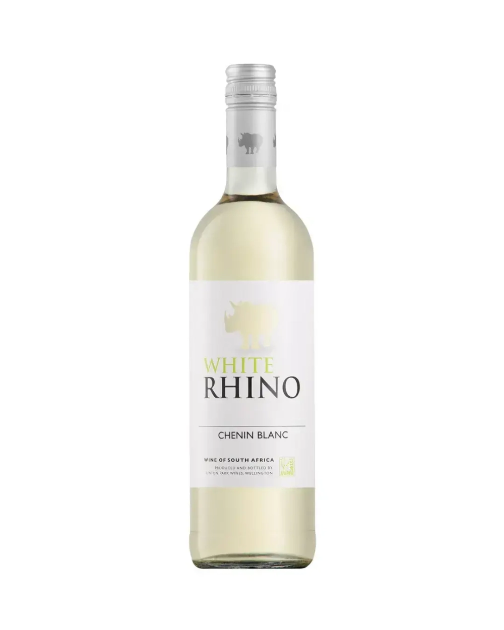 Rhino Chenin