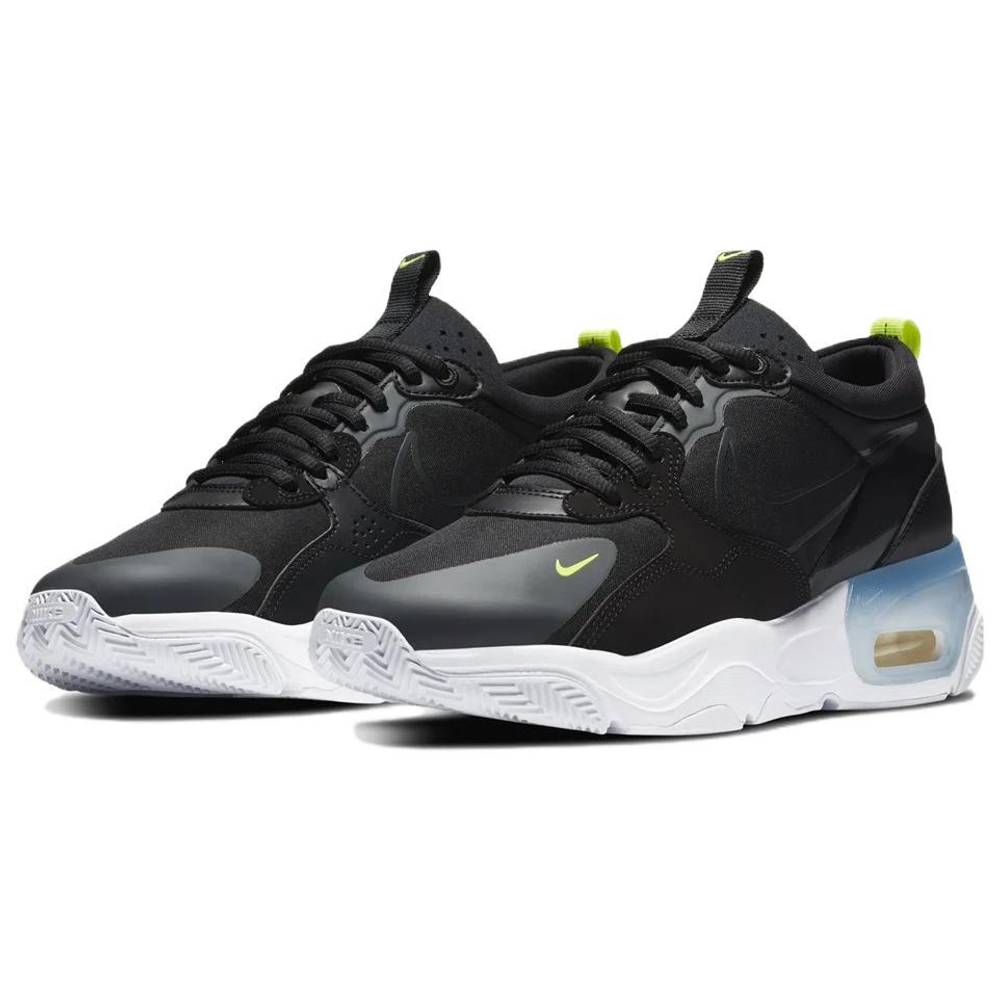 Кроссовки Nike Skyve Max