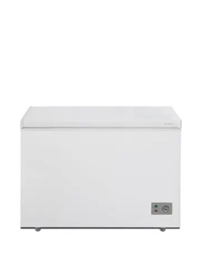 Морозильный ларь Б-240КХ