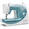 Швейная машина Bernina Bernette Milan 3