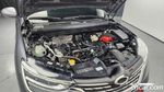 Renault Korea (Samsung) XM3 1.6 GTe RE (10.2021)