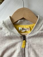 Хлопковая толстовка The Bonnie Mob, 92