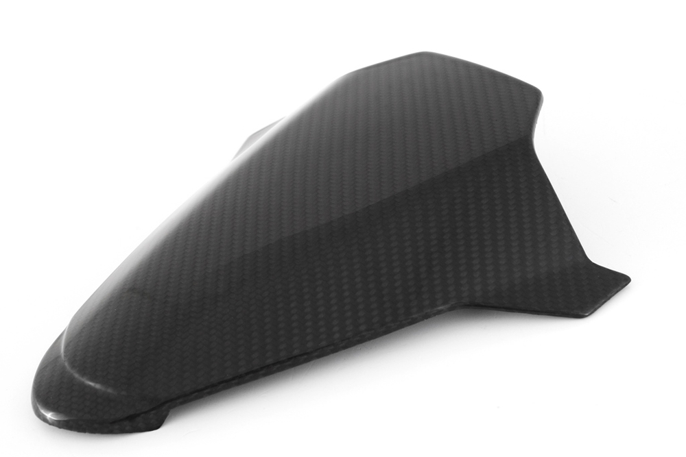 Fullsix Карбоновая крышка бардачка BMW S 1000RR (2019 - 2022)