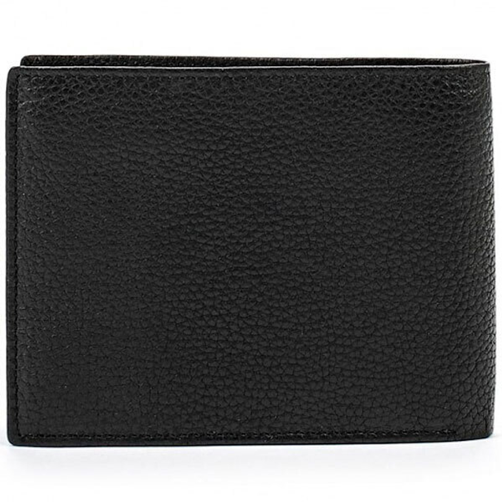 Бумажник Piquadro PU1392MO/N