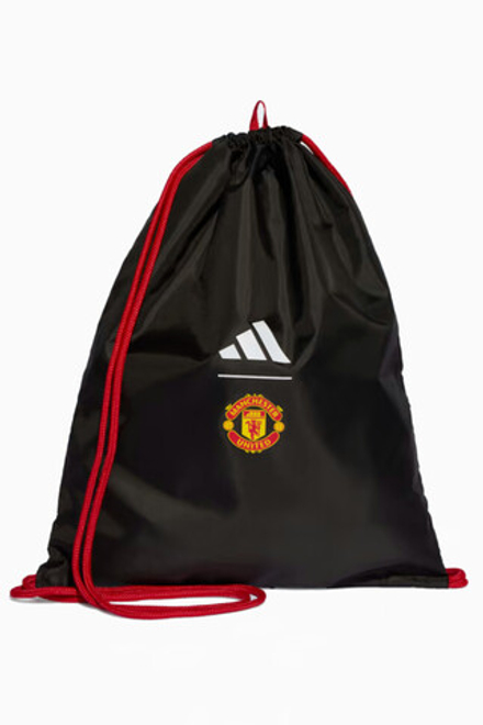 Сумка для обуви adidas Manchester United 23/24