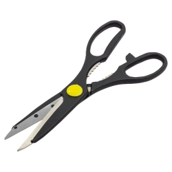 Ножницы универсальные 210мм WMC TOOLS WMC-7215B