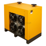 Осушитель сжатого воздуха рефрижераторного типа ET-Compressors RD 6000