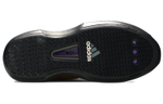 Кроссовки Adidas The Kobe