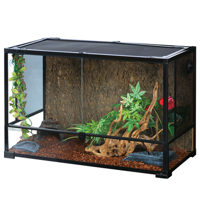 Террариум 0120RK сборный, 900*450*600мм, Repti-Zoo
