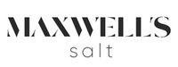 Купить Maxwell's Salt