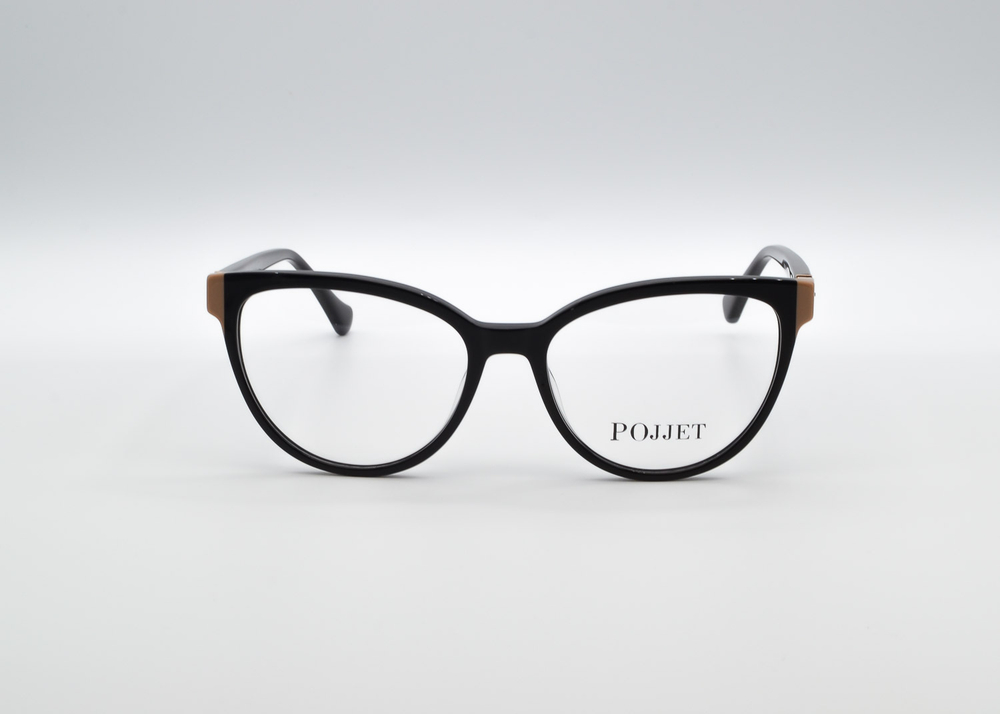 Изг. оправы Pojjet MS8235 C1