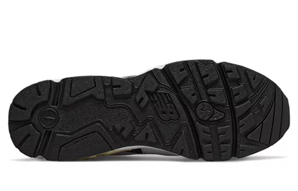 Кроссовки New Balance Nb 850 D