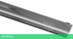 Струбцина Stayer 32095-120-500
