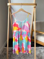 Платье Billiblush, 140