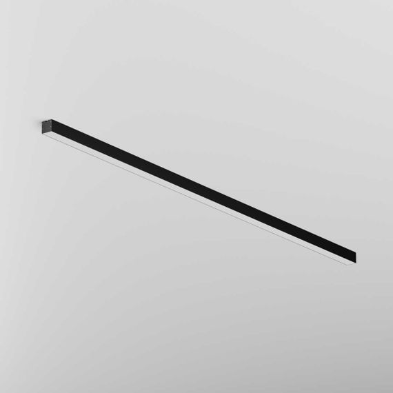 Линейный светильник Maytoni Technical LL311014