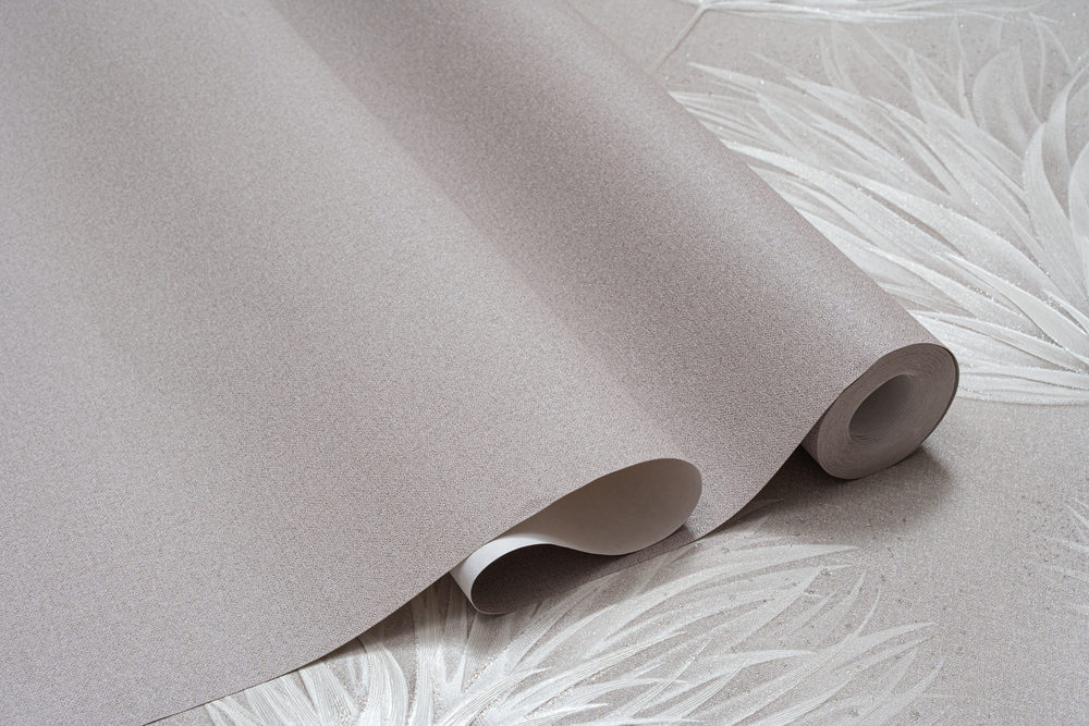 Артекс 11365-03 Тельма