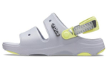 Crocs All-Terrain Sandal