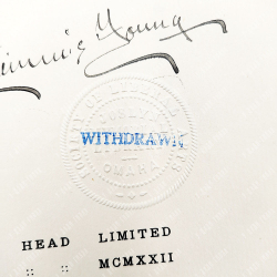 Chu-Chia-Chien. The Chinese theatre. — London: John Lane the Bodley head limited, 1922.