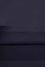 Футболка Sailor Paul Heavy Weight Pocket Tee дымчатая