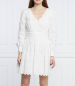 платье Michael Kors - белый(MS280XV4MM)