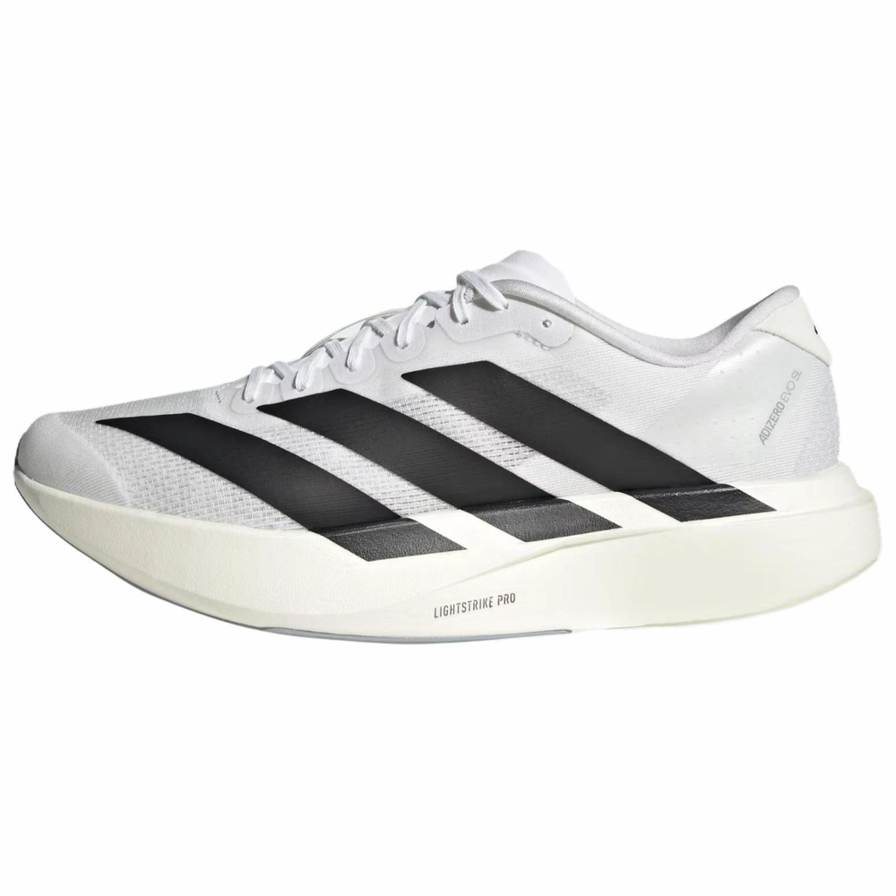 Кроссовки Adidas Adizero Evo Sl