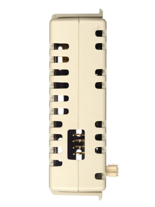 Модуль PDO-Profibus