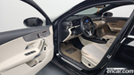 Mercedes-Benz A-Class W177 A220 Sedan (02.2021)