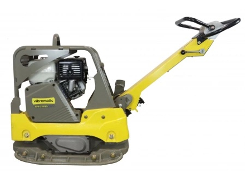 Виброплита VPK HPR-315PRO